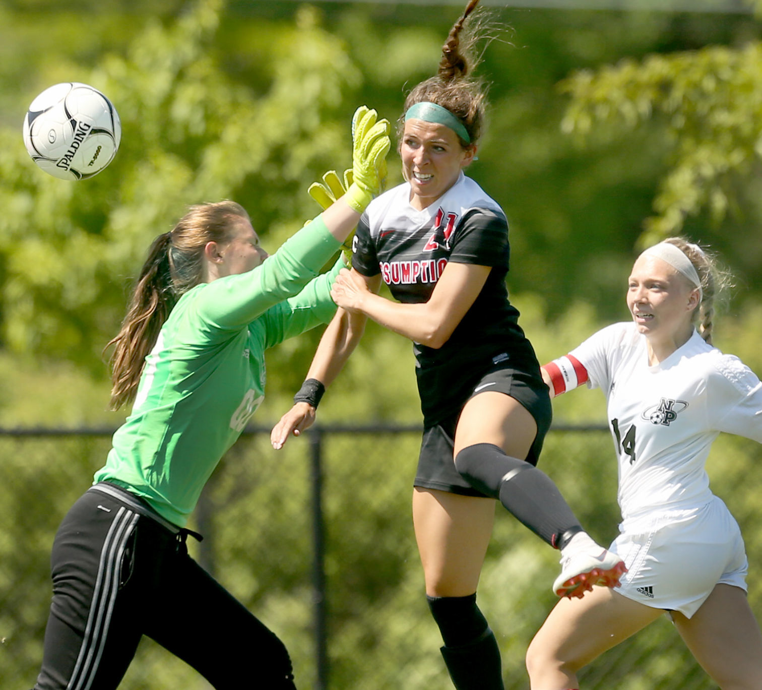 060819-IA-State-Soccer-012